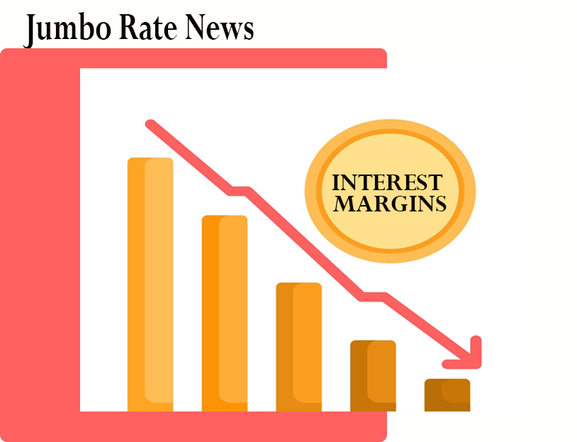 Lowest Margin Interest Rates