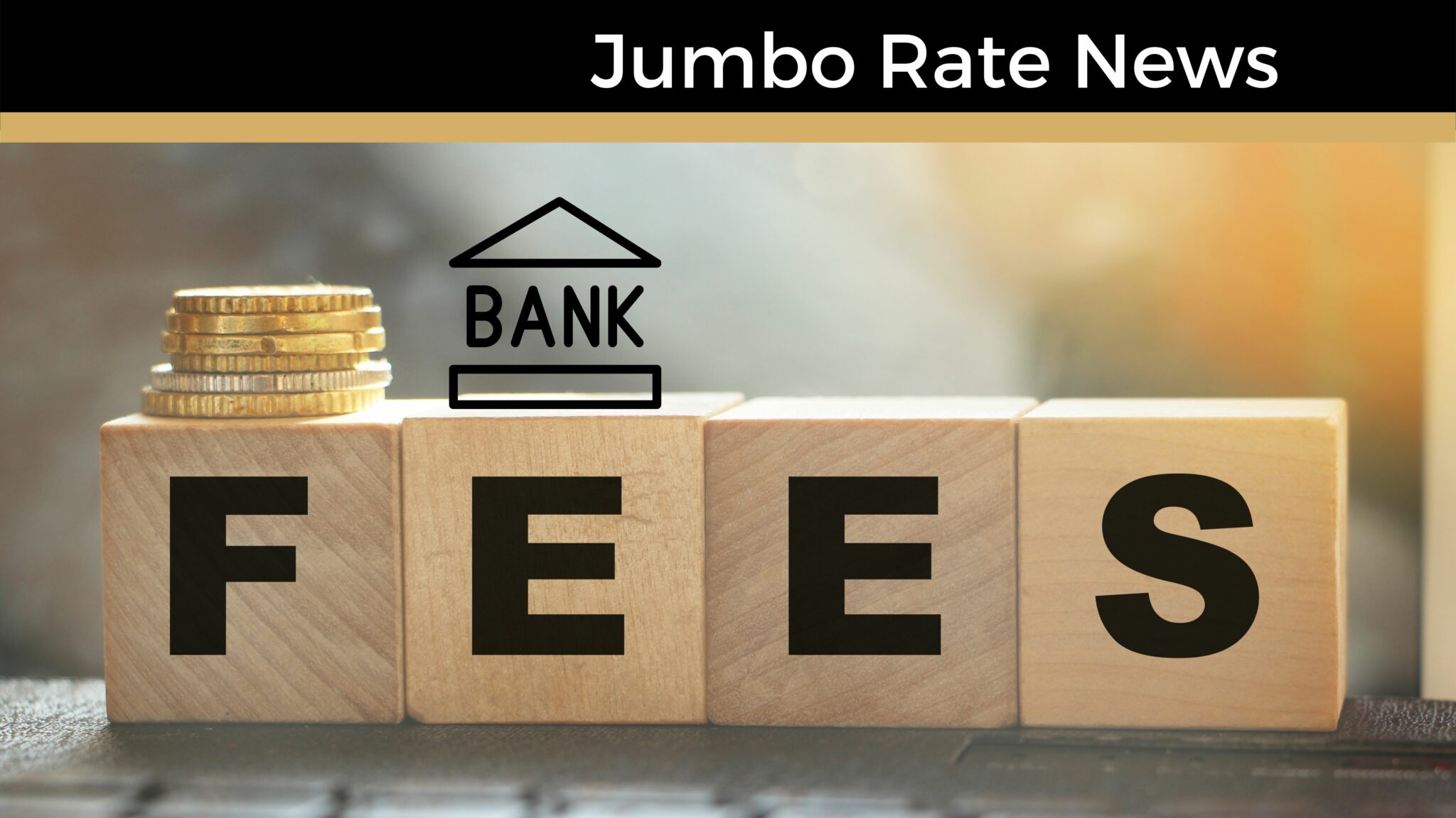 To Fee or Not to Fee, Where Does Your Bank Stand? | BauerFinancial