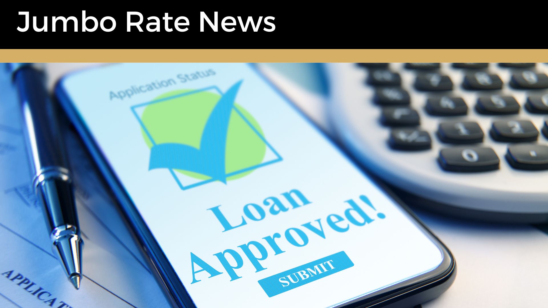 Over 450 Credit Unions Offer Payday Alternative Loans | BauerFinancial